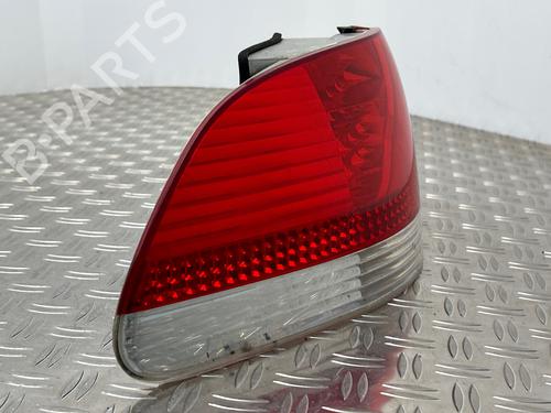 Left taillight BMW 7 (E65, E66, E67) 745 i, Li | BP38755634C34 - Image 3