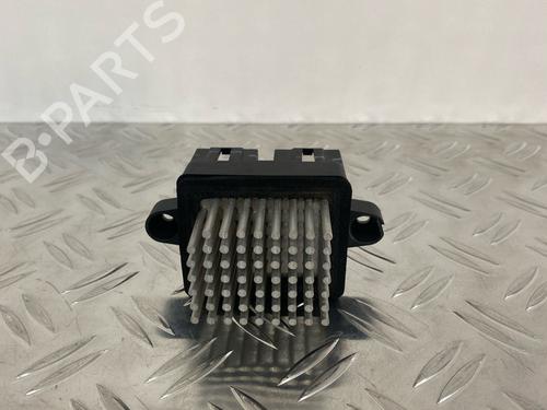 Airco bedieningspaneel FORD C-MAX II (DXA/CB7, DXA/CEU) 1.6 EcoBoost (150 hp) 29031504