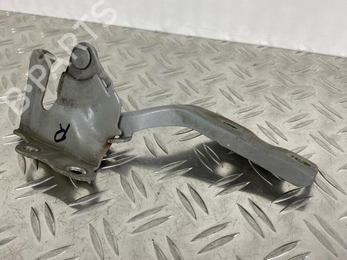 Used Hinge/Door check strap HYUNDAI i10 I (PA) 1.1 (69 hp) 29033292