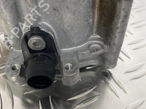 Elektronisk sensor SEAT LEON ST (5F8) 1.8 TSI | BP29036019M84 