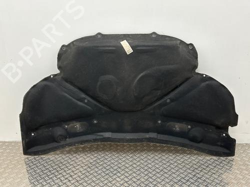 Upper protection MINI MINI Convertible (R52) Cooper | BP37156188M93 - Image 2