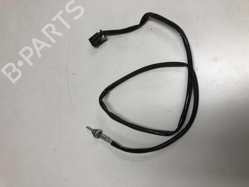 Sensor electrónico BMW 2 Active Tourer (F45) 216 d (116 hp) 29034384