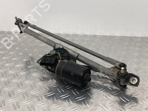 Viskermotor vindrute OPEL VECTRA B (J96) 1.8 i 16V (F19) (125 hp) 29032670