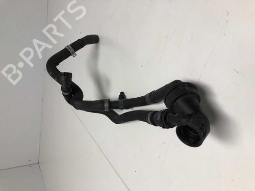 other-bmw-2-active-tourer-f45-2013-2014-2015-2016-2017-2018-2019-2020-2021-29037051 main image