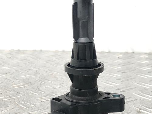 Used Ignition coil MAZDA 6 Saloon (GG) 2.3 (GG3P) (166 hp) 29036426