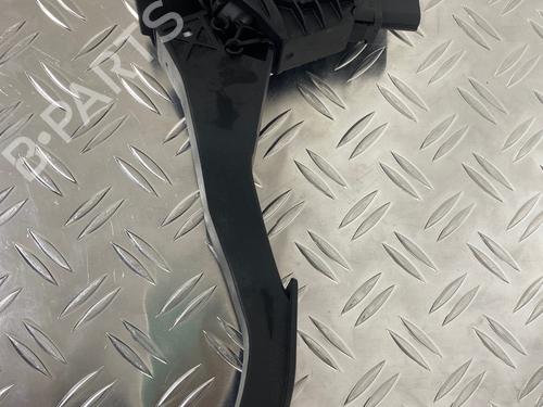 Pedal VW GOLF VII (5G1, BQ1, BE1, BE2) 2.0 TDI | BP29035130I4 
