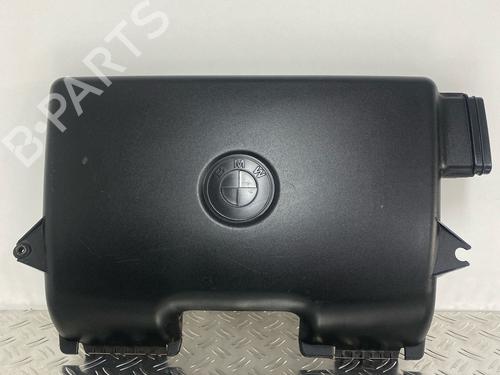 Used Pipe BMW 1 (E87) 116 i (115 hp) 29031296
