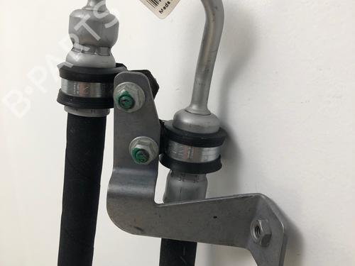 Pipe BMW X3 (E83) 3.0 d | BP32386351M125  - Image 6