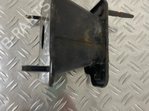 Rear bumper bracket KIA PICANTO II (TA) 1.2 | BP29034478C159 