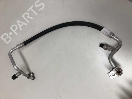 AC pipe FORD FIESTA VII (HJ, HF) 1.1 Ti-VCT | BP29037798M126