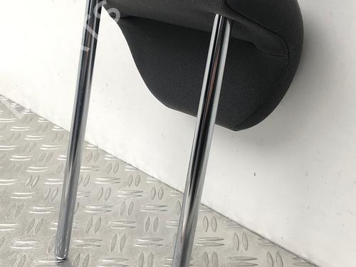 Headrest SEAT IBIZA IV (6J5, 6P1) 1.6 TDI | BP29480626I31 