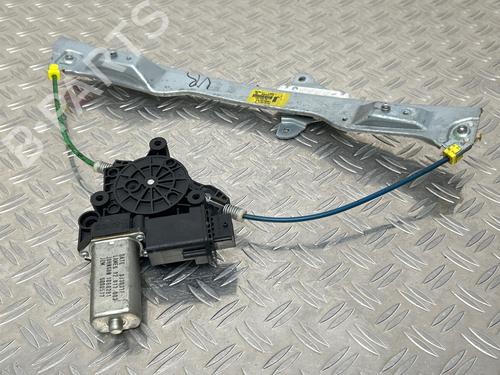 front-right-window-mechanism-opel-corsa-d-s07-2006-2007-2008-2009-2010-2011-2012-2013-2014-2015-40129393 main image