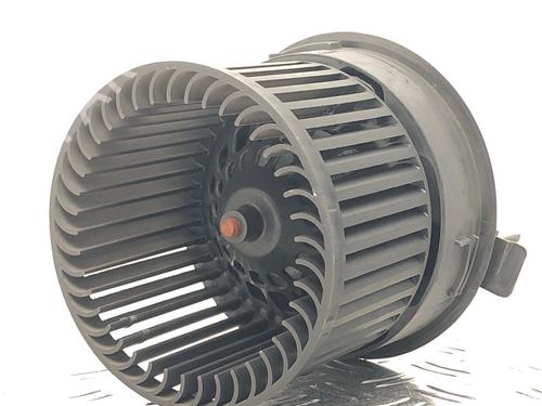 Used Heater blower motor PEUGEOT 308 I (4A_, 4C_) 1.6 HDi (112 hp) 29037427
