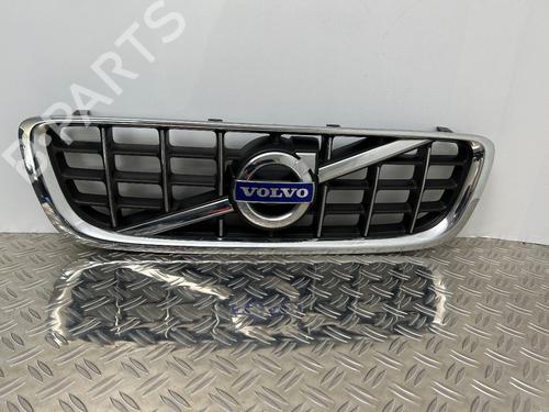 Used Grille Grille 39149814 39149814