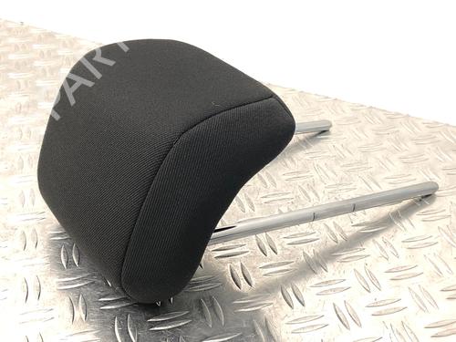 Headrest OPEL CORSA D (S07) 1.2 (L08, L68) | BP29033083I31 