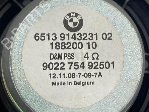 Speaker BMW 3 Coupe (E92) 320 i | BP29033462E2 
