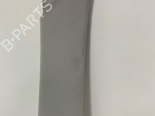 Other SEAT ALTEA XL (5P5, 5P8) 1.2 TSI | BP29032978O1