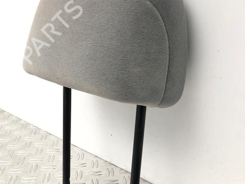 Headrest CITROËN C3 I (FC_, FN_) 1.4 HDi | BP29400877I31 
