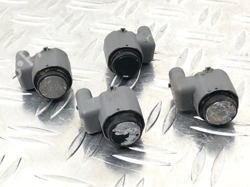 Electronic module FORD GALAXY II (WA6) 2.2 TDCi | BP29032848M83 - Image 2