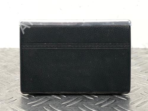 Used Ashtray MERCEDES-BENZ S-CLASS (W116) 280 S (116.020) (156 hp) 29030794