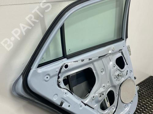 Left rear door HYUNDAI i20 II (GB, IB) 1.2 | BP29031105C4 