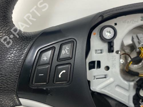 Steering wheel BMW 1 Convertible (E88) 118 i | BP29037810C49 