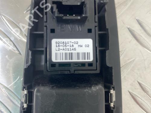 Right rear window switch BMW 2 Active Tourer (F45) 216 d | BP29036546I28 