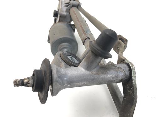 Vindrute Vindusviskermekanisme OPEL ZAFIRA / ZAFIRA FAMILY B (A05) 1.9 CDTI (M75) | BP29034222C83