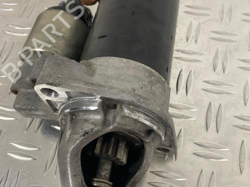 Starter BMW 1 Convertible (E88) 118 i | BP29034198M8 