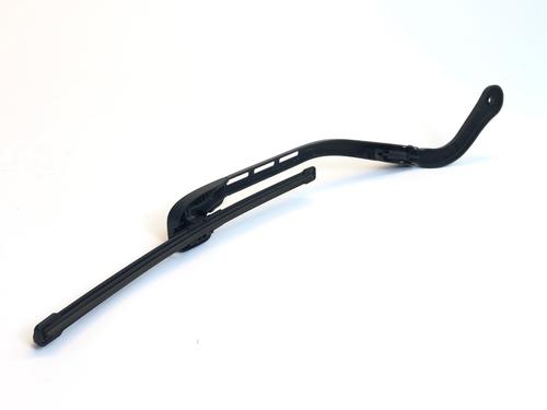 Front windshield wiper arm BMW 3 Coupe (E92) 335 i | BP29035713C143 