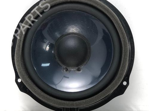 Speaker FORD GALAXY II (WA6) 2.2 TDCi | BP29034721E2 