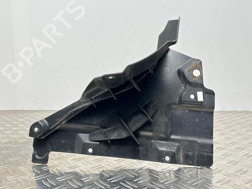 Other BMW 3 (E90) 318 i | BP33121251O1 - Image 4