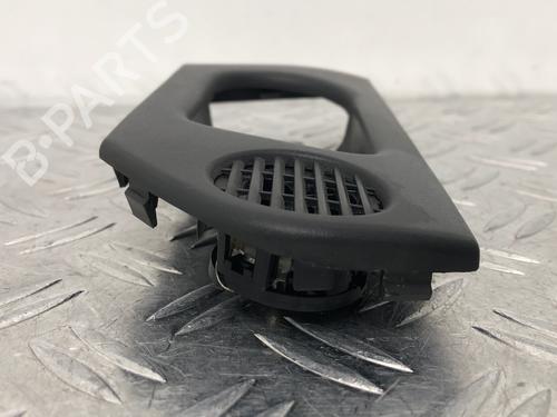 Interior handle OPEL MERIVA A MPV (X03) 1.6 (E75) | BP29033317I7 