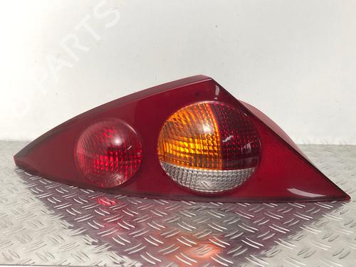 Used Left taillight FORD COUGAR (EC_) 2.5 V6 24V (170 hp) 29031046