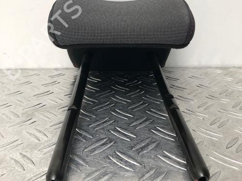 Headrest RENAULT SCÉNIC III (JZ0/1_) 1.2 TCe | BP29037226I31 