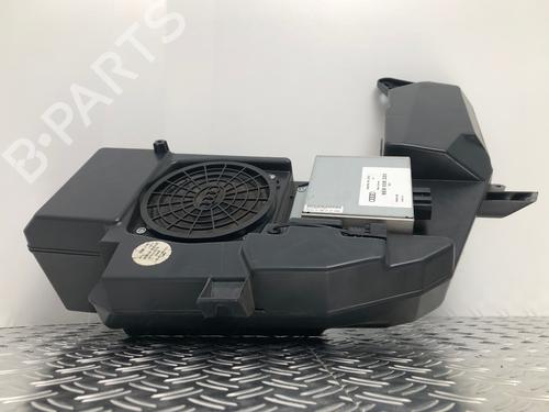 Modulo electronico AUDI A4 B6 Avant (8E5) 1.6 | BP29632648M83 