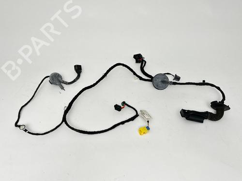 wiring-harness-audi-a5-8t3-2007-2008-2009-2010-2011-2012-2013-2014-2015-2016-2017-35790702 main image