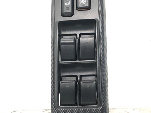 Used Switch TOYOTA COROLLA Verso (ZER_, ZZE12_, R1_) 2.2 D-4D (AUR10_, AUR10R) (136 hp) 29035812