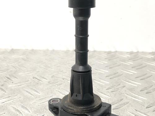 Bobina encendido NISSAN MICRA III (K12) 1.2 16V (65 hp) 29032160