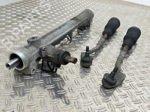 Steering rack AUDI A5 (8T3) 2.0 TFSI | BP36088799M22 - Image 2