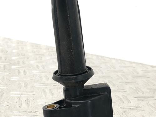 Bobine FORD FOCUS C-MAX (DM2) 1.8 (120 hp) 29030714