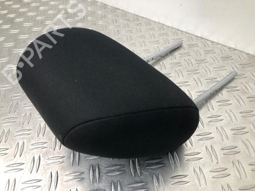 Headrest MERCEDES-BENZ B-CLASS Sports Tourer (W245) B 170 (245.232) | BP29030884I31 