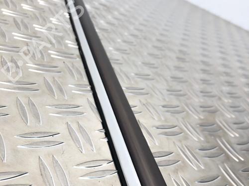 Altro MERCEDES-BENZ S-CLASS Coupe (C215) CL 600 (215.376) (500 hp) 31069299