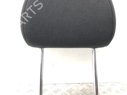 Headrest OPEL CORSA D (S07) 1.2 (L08, L68) | BP29038001I31 