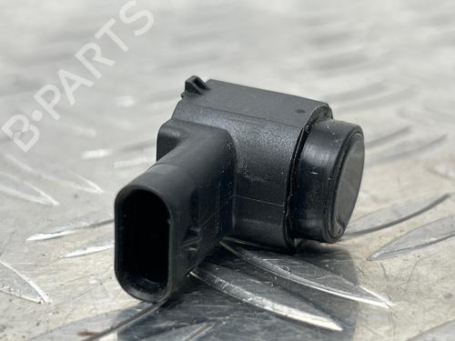 Electronic sensor JAGUAR X-TYPE I (X400) 2.2 D | BP39929938M84 - Image 2