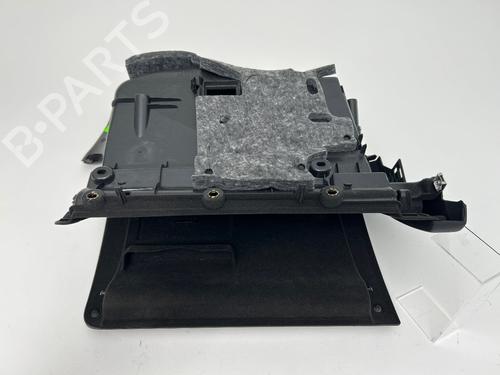 Glove box AUDI A5 (8T3) 2.0 TFSI | BP35984499C95 - Image 3