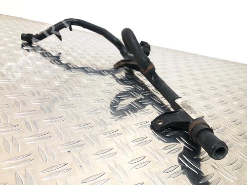 Used Pipe BMW 3 Coupe (E92) 335 i (306 hp) 32240278