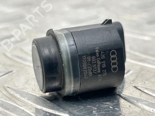 Electronic sensor AUDI A5 (8T3) 2.0 TFSI | BP36646688M84 - Image 3