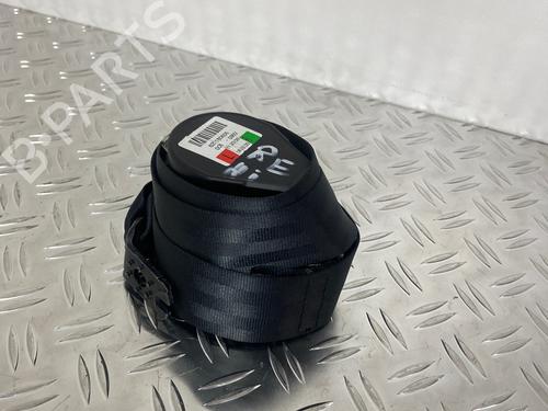Used Other SEAT LEON ST (5F8) 1.8 TSI (180 hp) 29036678