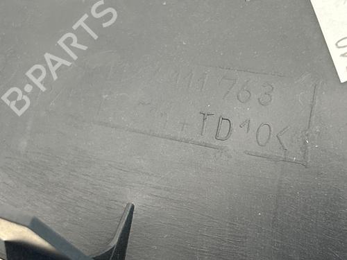 Other BMW X5 (E53) 4.4 i | BP33794097O1 - Image 5